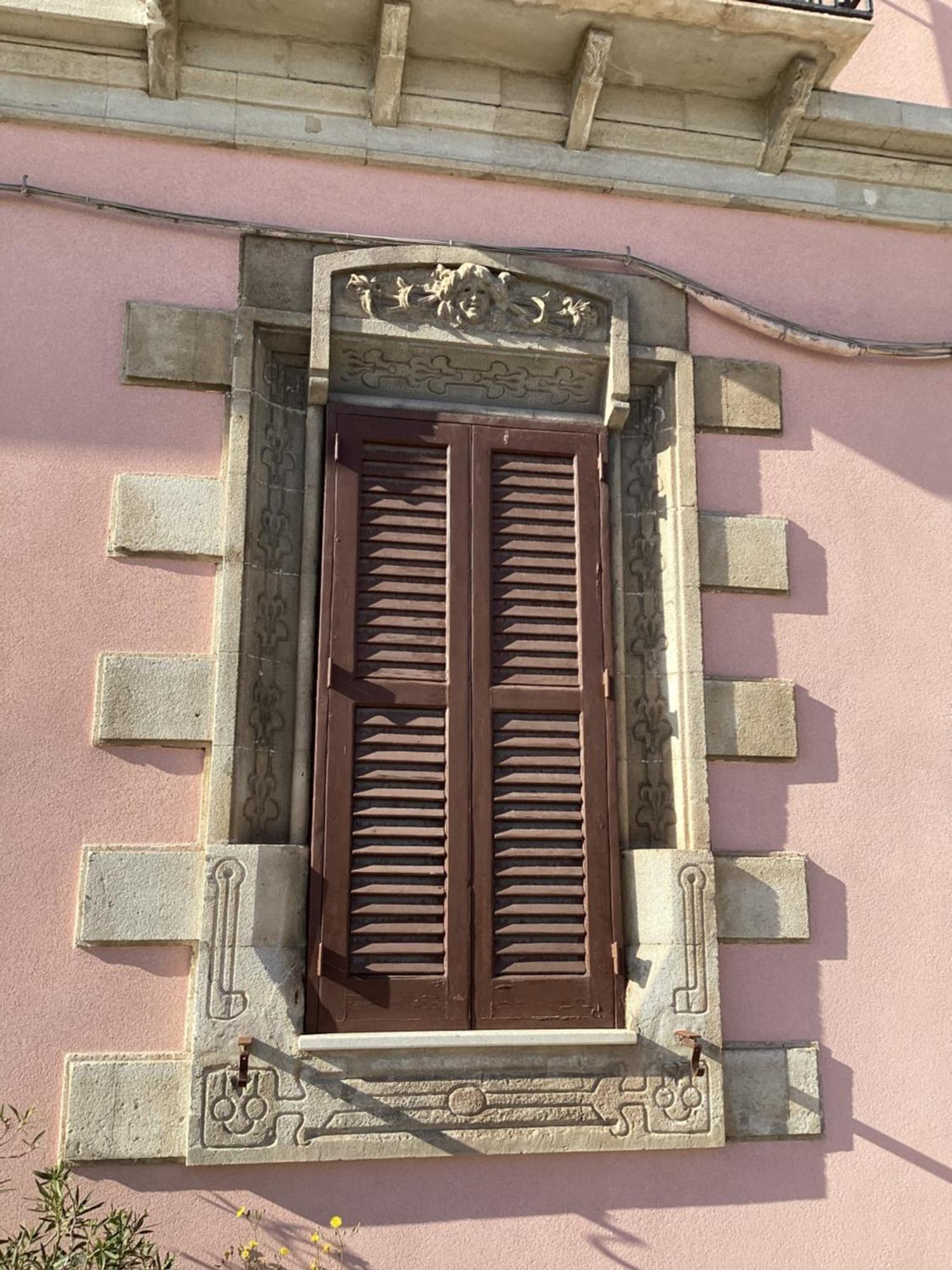 I Velieri Di Trapani Apartment Luaran gambar